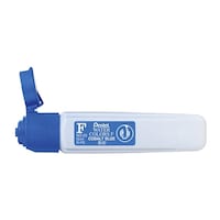 �؂�Ă�@���ʊG�̋�@�G�t���ʁ@�����^�b�`�L���b�v�E�|���`���[�u����@�P�F�@�����@�p�b�N����@�w�v�e�b�s�Q�R�@�P��