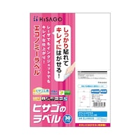 �q�T�S�@���ꂢ�ɂ͂�����G�R�m�~�[���x���Q�ʁ@�P���i�R�O�V�[�g���j�@�d�k�g�O�O�Q�r�@�P��