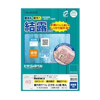 �q�T�S�@���O�p���x���@���I�ʑΉ��@�`�S�@�����`�@�S�O�ʁ@�p�ہ@�P���i�P�O�V�[�g���j�@�j�k�o�b�R�O�S�Q�r�@�P��