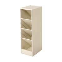 �J�[���@�c�[���X�^���h�E�J�X�^���@�A�C�{���[�@�X�����@�s�r�O�P�P�h�@�P��