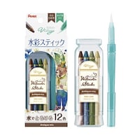 �؂�Ă�@���ʐF���M�@���B�X�^�[�W���@���ʃX�e�B�b�N�@�A���e�B�[�N�~�b�N�X�@�Z�b�g�@�P�Q�F�@���M�t���@�f�r�r�P�P�Q�`�m�@�P�Z�b�g