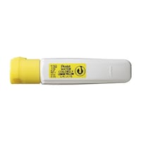 �؂�Ă�@���ʊG�̋�@�G�t���ʁ@�����^�b�`�L���b�v�E�|���`���[�u����@�P�F�@����������@�p�b�N����@�w�v�e�b�s�O�P�@�P��