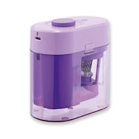 �A�X�J�@�[�d���S��������҂�����@���x���_�[�@�c�o�r�S�W�u�@�P��