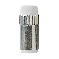 �؂�Ă�@�V���[�v�y���V���@�֏����S���@�����X���b�g�R�V���[�Y�����p�@�T���@�k�b�d�T�@�P�Z�b�g