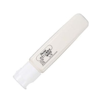 �؂�Ă�@���ʊG�̋�@�N���[�����̂��@�����^�b�`�L���b�v�E�|���`���[�u����@�P�F�@����@�p�b�N����@�w�v�j�b�s�Q�X�@�P��