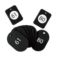 �I�[�v���H�Ɓ@�N���[�N�`�P�b�g�@�U�P�[�W�O�@���@�P���i�Q�O�����j�@�a�e�P�T�R�a�j�@�P��