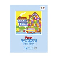 �؂�Ă�@�p�X�e�B�b�N�@�P�Q�F�@�ނ炳������@�f�b�U�P�P�Q�@�P��