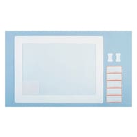 �؂�Ă�@�z���@�ق킢�Ɗz���@��@�a�R�@�S�ؗp�@�u�s�S�O�P�@�P��