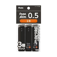 �؂�Ă�@�V���[�v�y���c�@�o�����������@�`�����@�O�D�T�����i�S�O�{���j�Q�a�@�R�p�b�N�@�w�b�Q�W�T�Q�a�R�o�@�P�p�b�N