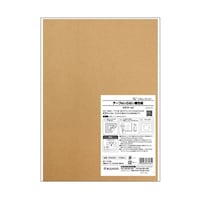 �q�T�S�@�e�[�v�̂���Ȃ�����@�N���t�g�@�`�S�@�P���i�P�O�O�����j�@�j�o�m�O�O�Q�@�P��