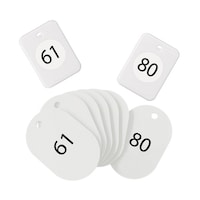 �I�[�v���H�Ɓ@�N���[�N�`�P�b�g�@�U�P�[�W�O�@���@�P���i�Q�O�����j�@�a�e�P�T�R�v�g�@�P��