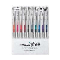 �؂�Ă�@�Q���C���L�{�[���y���@�G�i�[�W�F���@�C���t���[�@�O�D�T�����@�Z�b�g�@�P�O�F�@�a�k�m�V�T�s�k�P�O�@�P�Z�b�g