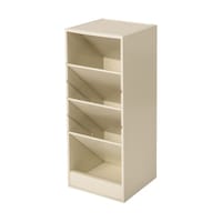 �J�[���@�c�[���X�^���h�E�J�X�^���@�A�C�{���[�@���C�h�@�s�r�O�P�Q�h�@�P��