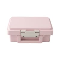 �J�[���@�|�[�^�u���L���b�V���P�[�X�@�s���N�@�b�w�O�O�R�o�@�P��