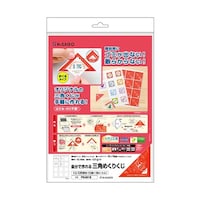 �q�T�S�@�����ō���O�p�߂��肭���@�P�p�b�N�i�P�O�V�[�g���j�@�o�j�S�O�P�r�@�P�p�b�N