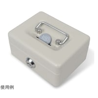 �J�[���@�������@�O���[�@�b�a�W�O�T�T�c�@�P��