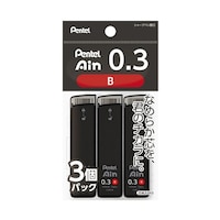 �؂�Ă�@�V���[�v�y���c�@�o�����������@�`�����@�O�D�R�����i�Q�T�{���j�a�@�R�p�b�N�@�w�b�Q�W�R�a�R�o�@�P�p�b�N