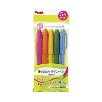 �؂�Ă�@�M�y���@�M�^�b�`�T�C���y���@�T�F�Z�b�g�@�P�Z�b�g�i�T�{���j�@�w�r�d�r�P�T�b�T�@�P�Z�b�g