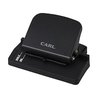 カール リフィルメーカー・ライト ブラック RMLA 1個