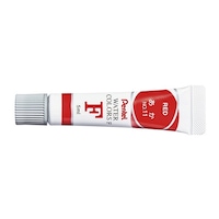 �؂�Ă�@���ʊG�̋�@�G�t���ʁ@���~�`���[�u����@�P�F�@�����@�p�b�N����@�w�v�e�q�s�P�P�@�P��