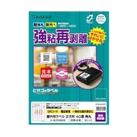 �q�T�S�@���O�p���x���@���S�Ĕ����@�`�S�@�����`�@�S�O�ʁ@�p�ہ@�P���i�P�O�V�[�g���j�@�j�k�o�g�R�O�S�Q�r�@�P��