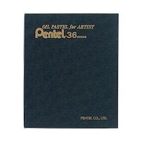 �؂�Ă�@�I�C���p�X�e���@���Ɨp�@�Z�b�g�@�R�U�F�@�o�s�`�R�U�c�@�P�Z�b�g