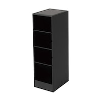 �J�[���@�c�[���X�^���h�E�J�X�^���@�u���b�N�@�X�����@�s�r�O�P�P�j�@�P��