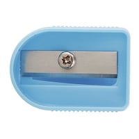 �؂�Ă�@�F���M�@�p�X�e�B�b�N�@�^�@���ʃX�e�B�b�N�@�F���M���@�f�j�y�P�@�P��