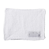 �؂�Ă�@�X�P�b�`�Z�b�g�p�@�G�z�@�y�y�k�Q�V�@�P��