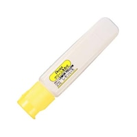 �؂�Ă�@���ʊG�̋�@�N���[�����̂��@�����^�b�`�L���b�v�E�|���`���[�u����@�P�F�@����������@�p�b�N����@�w�v�j�b�s�O�P�@�P��