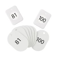 �I�[�v���H�Ɓ@�N���[�N�`�P�b�g�@�W�P�[�P�O�O�@���@�P���i�Q�O�����j�@�a�e�P�T�S�v�g�@�P��