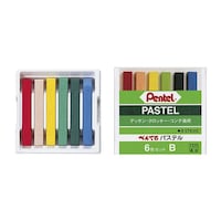 �؂�Ă�@�p�X�@�؂�Ă�p�X�e���i�f�b�U���E�N���b�L�[�E�R���e��p�j�@���ʓx�^�C�v�@�Z�b�g�@�U�F�@�f�`�U�a�c�@�P�Z�b�g