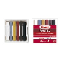 �؂�Ă�@�p�X�@�؂�Ă�p�X�e���i�f�b�U���E�N���b�L�[�E�R���e��p�j�@��ʓx�^�C�v�@�Z�b�g�@�U�F�@�f�`�U�`�c�@�P�Z�b�g