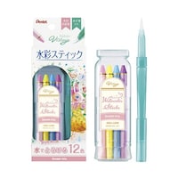 �؂�Ă�@���ʐF���M�@���B�X�^�[�W���@���ʃX�e�B�b�N�@�X�C�[�g�~�b�N�X�@�Z�b�g�@�P�Q�F�@���M�t���@�f�r�r�P�P�Q�r�v�@�P�Z�b�g