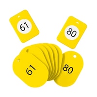 �I�[�v���H�Ɓ@�N���[�N�`�P�b�g�@�U�P�[�W�O�@���@�P���i�Q�O�����j�@�a�e�P�T�R�x�d�@�P��