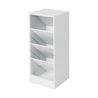 �J�[���@�c�[���X�^���h�E�J�X�^���@�z���C�g�@���C�h�@�s�r�O�P�Q�v�@�P��