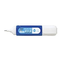 �؂�Ă�@�C���t�@�א�[�@�ɍ׃X�e�����X�p�C�v�@������@�y�k�R�P�v�j�@�P��