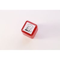 サンビー eric浸透印 bottle ERICSTAMP07 1個