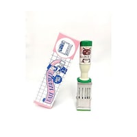 �T���r�[�@�I�r�����~�r�`�m�a�x�@�n�a�P�c�`�s�d�l�O�R�@�P��