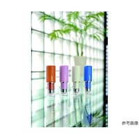 �T���r�[�@�b�X�b���������������i�m�V���N�X�J�[�t�n�@�p�b�b�j�r�h�O�O�P�@�P��