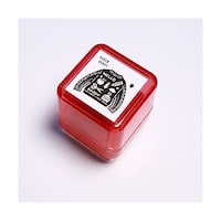 �T���r�[�@���������@�Z����@�Z�[�^�[�@�d�q�h�b�r�s�`�l�o�O�T�@�P��