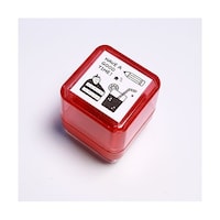 �T���r�[�@���������@�Z����@����@�d�q�h�b�r�s�`�l�o�O�S�@�P��