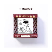 �T���r�[�@��������Ƃ�X�^���v�m���P���񂷏��n�@�r�j�q�f�r�P�Q�@�P��