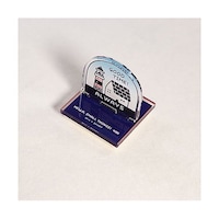 �T���r�[�@�A�N�����X�^���h�X�^���v�r�m�n�v�f�k�n�a�@�d�q�h�b�`�b�r�s�O�R�@�P��