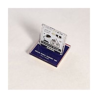 �T���r�[�@�A�N�����X�^���h�X�^���v�@�r�s�`�l�o�@�d�q�h�b�`�b�r�s�O�Q�@�P��