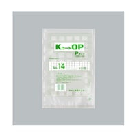 �����H�Ɓ@�^��܁@�j�R�[�g�n�o�@�o�^�C�v�@�m���D�P�S�@�P�P�[�X�i�P�O�O�~�Q�O�Z�b�g���j�@�O�V�P�U�O�X�P�@�P�P�[�X