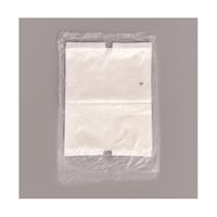 �����H�Ɓ@�o�C�I�}�X�ٓ��܁@�r�j�o�b�O�o�C�I�Q�T�@�����ݑ��@�m���D�V�T�@�P�P�[�X�i�P�O�O�~�T�Z�b�g���j�@�O�O�U�V�Q�P�X�V�@�P�P�[�X