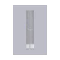 �����H�Ɓ@�����܁@�����K�[�b�g�܁@�f�s�i�����^�C�v�j�m���D�P�R�@�K�g�[�o���@�P�P�[�X�i�P�O�O�Z�b�g���j�@�O�O�V�T�U�X�O�S�@�P�P�[�X