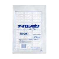 �����H�Ɓ@�^��܁@�i�C�����|���@�o���A�s�k�^�C�v�@�P�W�Q�U�@�P�P�[�X�i�P�O�O�~�Q�O�Z�b�g���j�@�O�V�O�U�R�O�Q�@�P�P�[�X