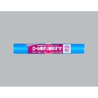 �����H�Ɓ@�g�c�S�~�܁@���[�����|���܁@�g�c���[���@�Q�O�X�O�@�@�P�P�[�X�i�S�O�Z�b�g���j�@�O�O�V�U�R�P�O�O�@�P�P�[�X